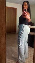 Load image into Gallery viewer, Stripes pants