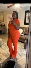 Load image into Gallery viewer, Wavy Bliss 2 piece set